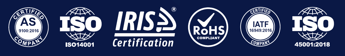 quality-logos-blue