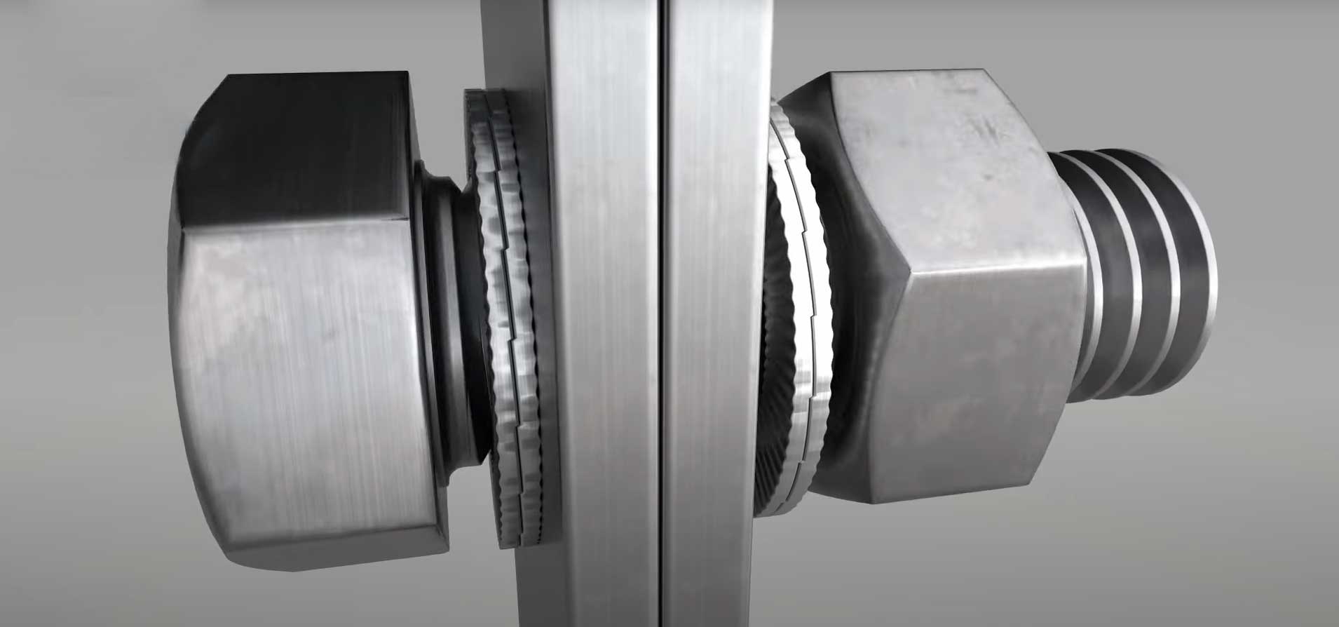 blog-wedge-history