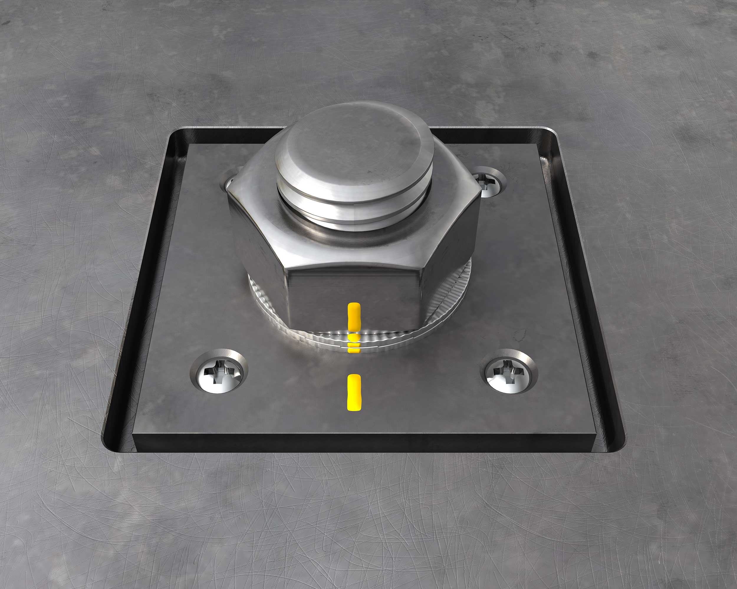 bolt-wedgewasher