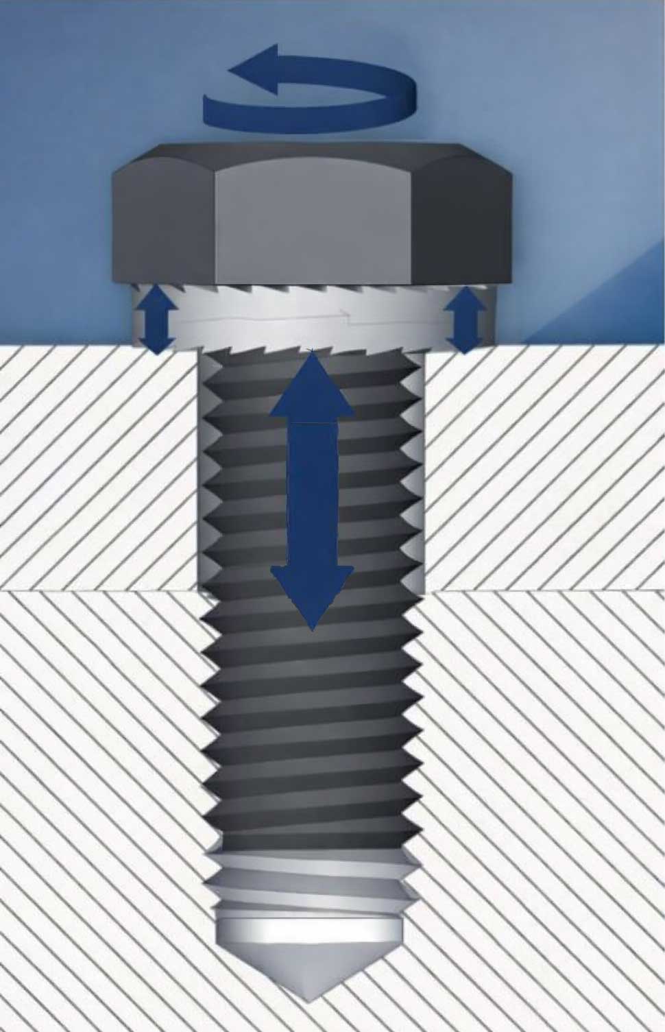 twist-bolt-v2