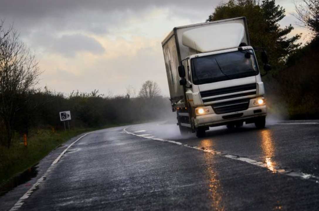 Sectors-commercial-vehicles