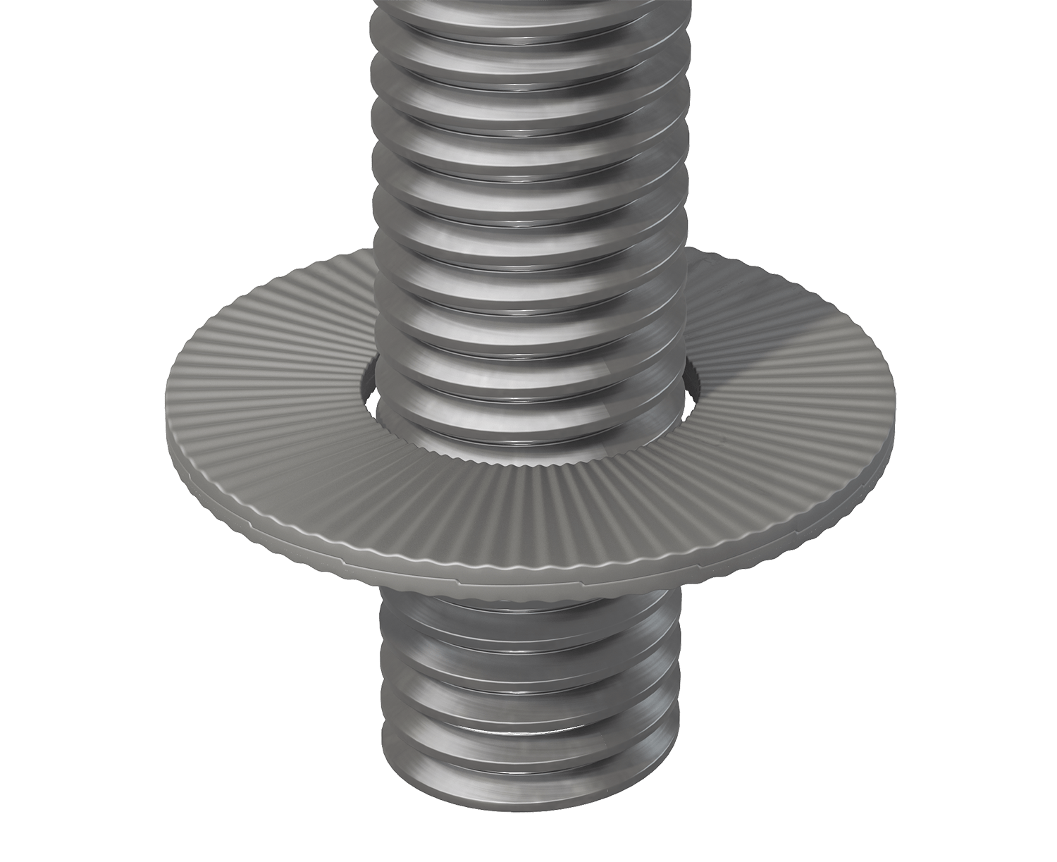 mild-stainless001