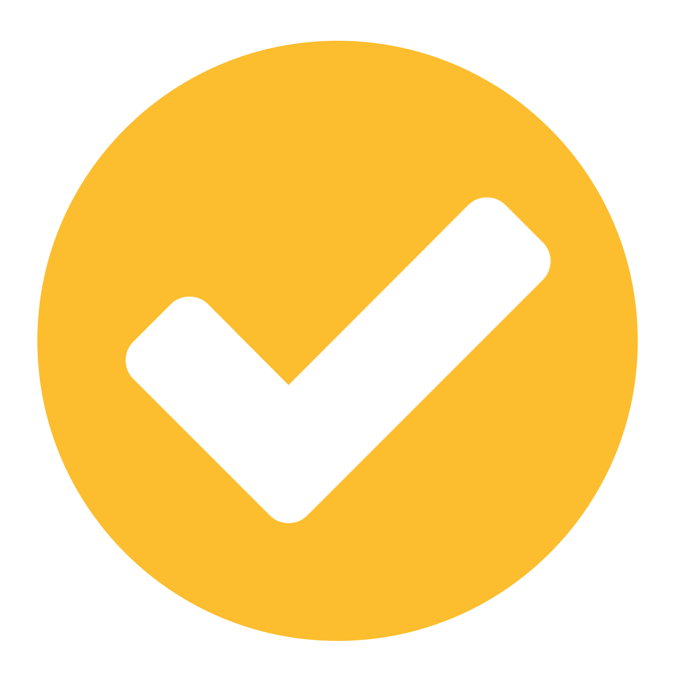 tick-yellow